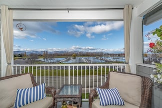 2036 Marina Ct, Bigfork, MT 59911