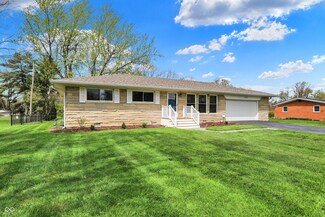 6826 Hague Rd, Indianapolis, IN 46256