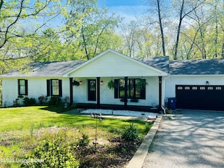 3003 Coffee Tree Ct, Crestwood, KY 40014