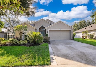 30006 Pga Dr, Sorrento, FL 32776