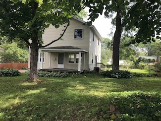 4214 Major Ave, Madison, WI 53716