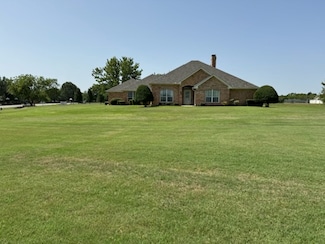 428 E Tripp Rd, Sunnyvale, TX 75182