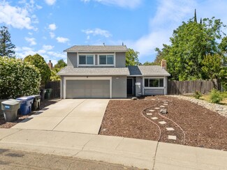 7055 Woodrick Way, Sacramento, CA 95842