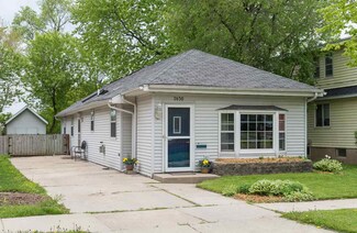 2630 Scofield St, Madison, WI 53704