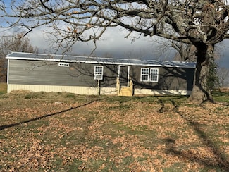 19327 Lawrence 1210, Aurora, MO 65605