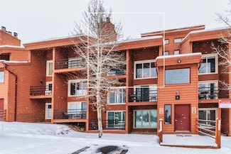 91200 Ryan Gulch Rd Unit 91223, Silverthorne, CO 80498