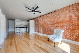11 Main St, Torrington, CT 06790