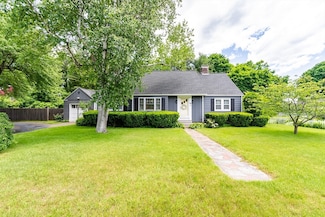 79 Montgomery St, Westfield, MA 01085