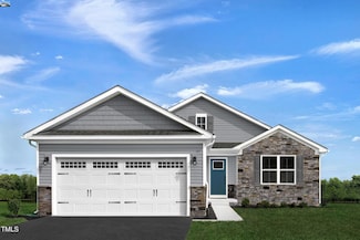 130 Shorebird Ln, Franklinton, NC 27525