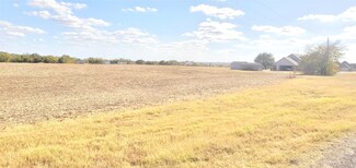 TBD Hight Rd, Waxahachie, TX 75167