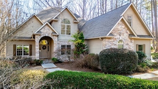 523 Heron Cove Cir, Seneca, SC 29672