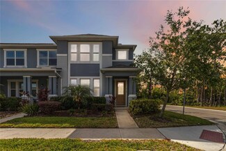 9109 Legado Dr, Oakland, FL 34787