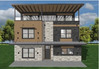 277 Rambling Creek Way, Sevierville, TN 37862