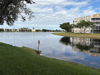 7322 Ashmont Cir Unit 101, Tamarac, FL 33321