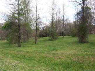 106 River Chase Dr, Shelby, NC 28152
