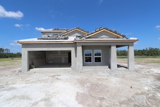 Newport II Bonus, Zephyrhills, FL 33541
