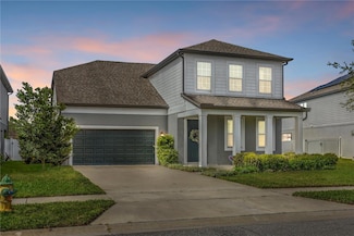 840 Livestock Loop, Saint Cloud, FL 34771