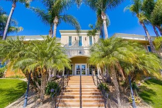 4570 54th St Unit 106, San Diego, CA 92115