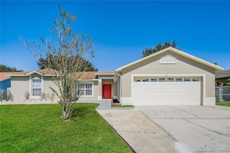 619 Regency Way, Kissimmee, FL 34758