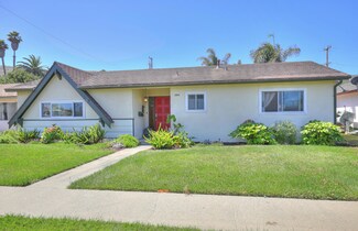 1104 E Mango Ave, Lompoc, CA 93436