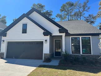 8619 Connor Ct, North Charleston, SC 29406