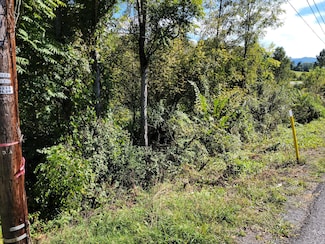 7 Pathfinder Dr, Lexington, VA 24450