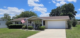 8244 SW 106th Place, Ocala, FL 34481