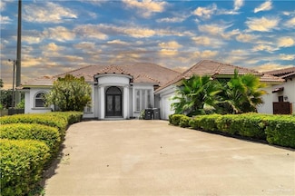 429 Umar Ave, McAllen, TX 78504
