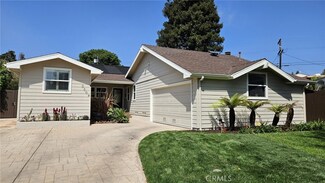 3304 S Bentley Ave, Los Angeles, CA 90034