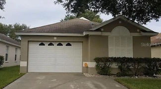 5137 Prairie View Way, Wesley Chapel, FL 33545