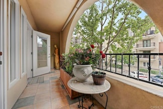 301 W G St Unit 119, San Diego, CA 92101