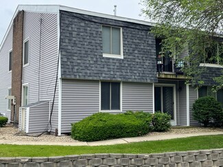 1803 Lisbon Rd Unit B, Morris, IL 60450