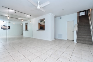 3800 Tanglewilde St Unit 109, Houston, TX 77063