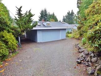 5801 28th Ave NW, Gig Harbor, WA 98335