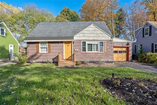208 Dawes Ave, Syracuse, NY 13205