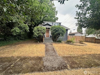 403 L St SE Unit A&B, Auburn, WA 98002