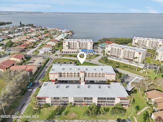 5800 N Banana River Blvd Unit 225, Cape Canaveral, FL 32920