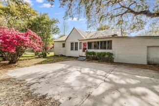 201 Duclos St, Lafayette, LA 70506