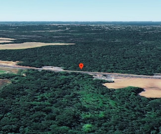 25895 Point Lookout Rd, Leonardtown, MD 20650