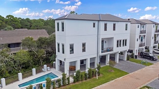 35 Cote d Azur Dr, Santa Rosa Beach, FL 32459