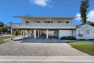 2116 1st St, Indian Rocks Beach, FL 33785