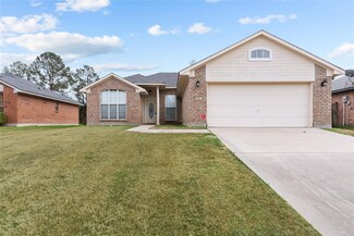 9421 Crooked Creek Dr, Shreveport, LA 71118
