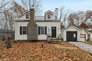 6530 Towner Dr, Kent, OH 44240