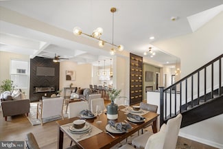 3118 Ferndale Ave, Gwynn Oak, MD 21207