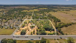 14691 Us-290, Stonewall, TX 78671
