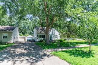 632 Gilbert Ave, Eau Claire, WI 54701