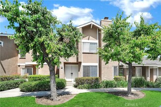 61 Heritage Unit 3, Irvine, CA 92604