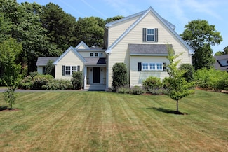 11 Shells Way, Sagamore Beach, MA 2562