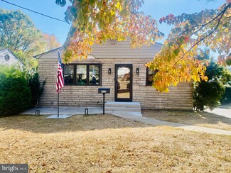 922 Belmont Ave, Secane, PA 19018