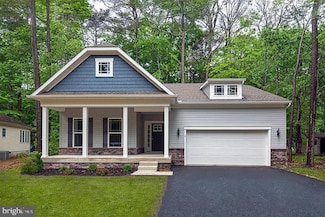 5648 Trafalgar Cir, Tilghman, MD 21671
